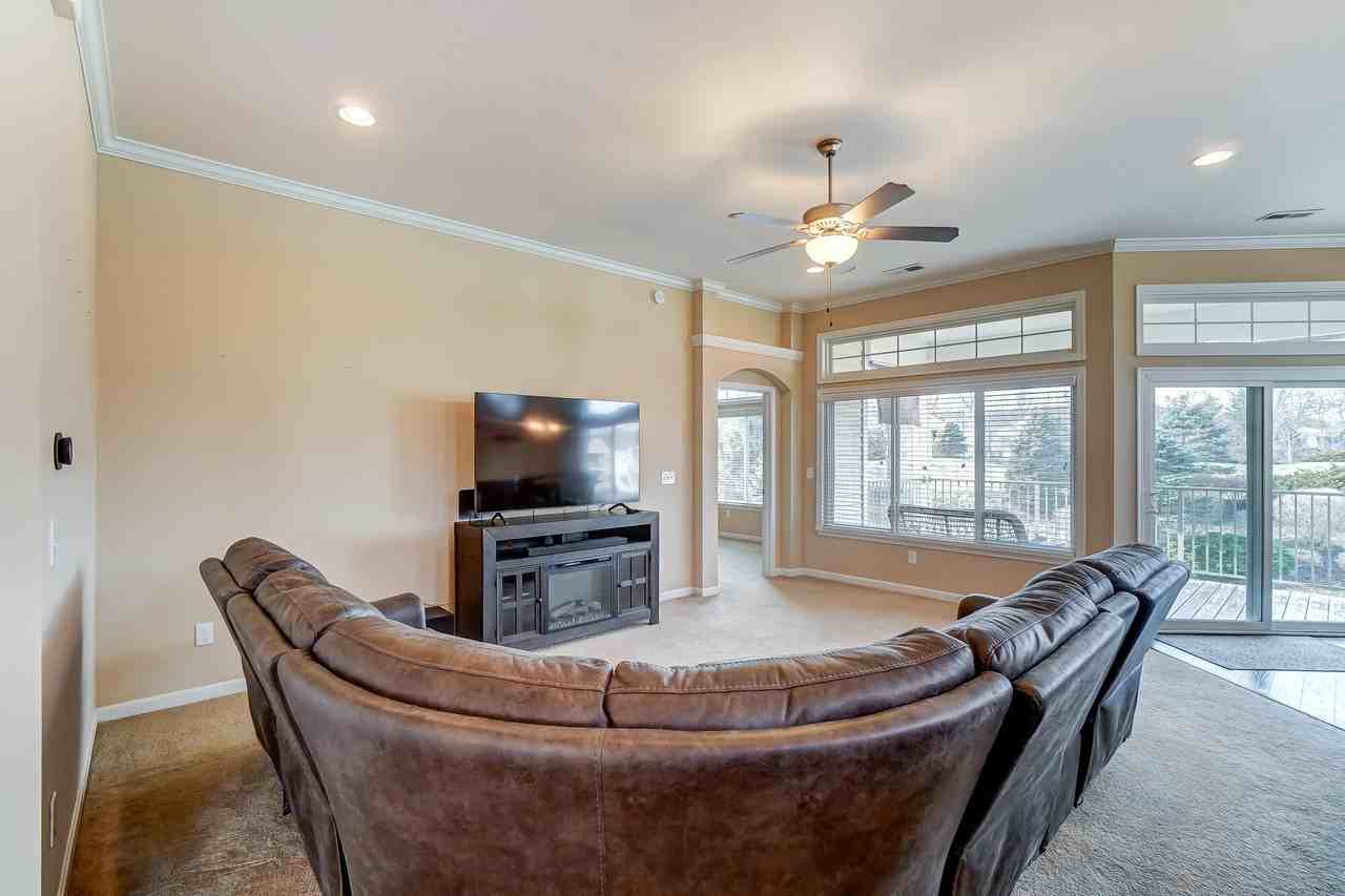 2275 Paragon Mill Dr #1 - Photo 3 of 38