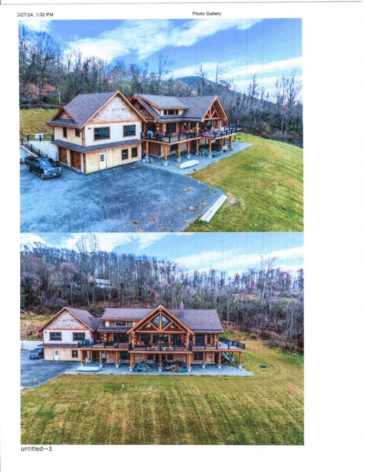 13 Johnston Dr - Photo 2 of 8