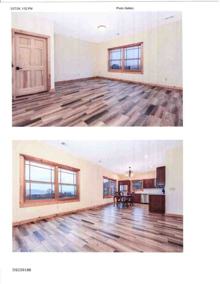 13 Johnston Dr - Photo 3 of 8