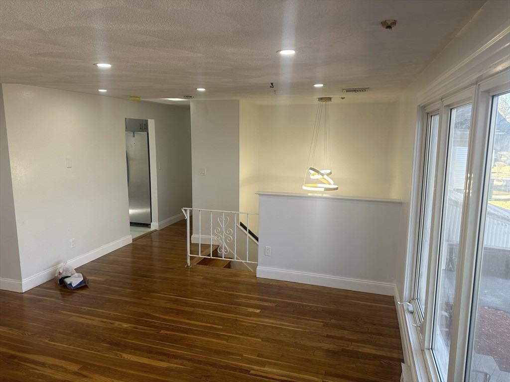 31 Alice Rd #2 - Photo 3 of 13