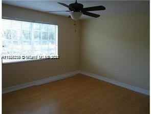 9100 W Atlantic Blvd #636