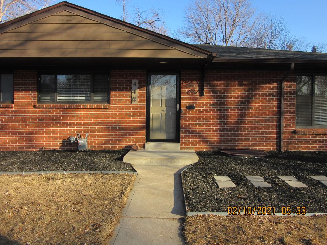 440 Dover St #NA - Photo 2 of 32