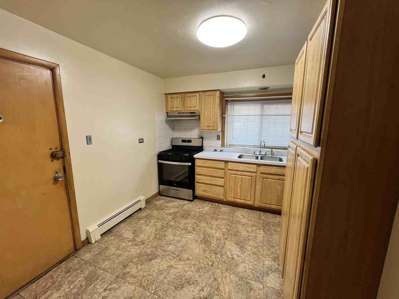 435 E 81st St #1 - Photo 2 of 10