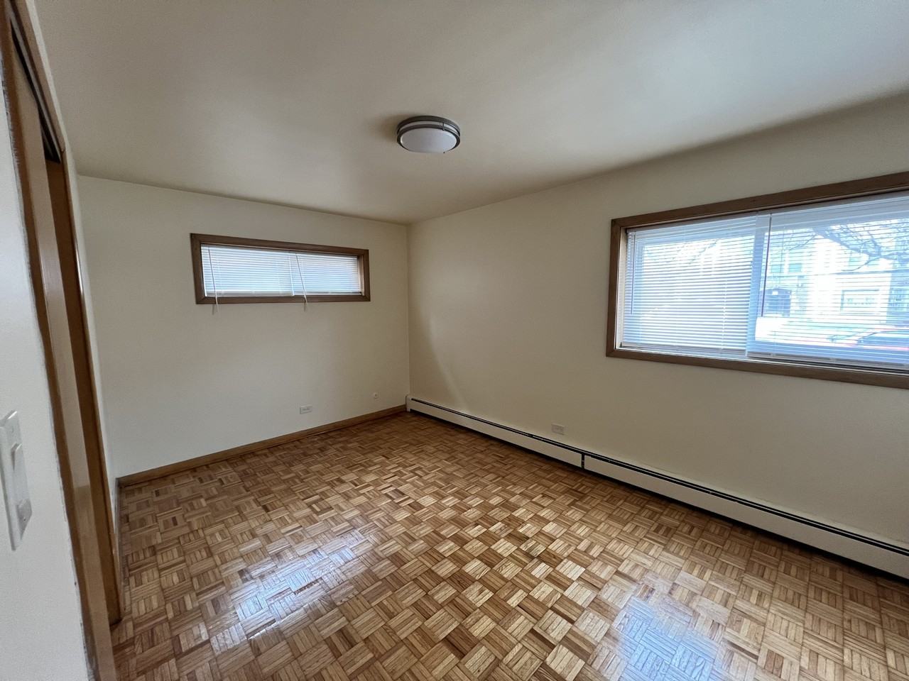 435 E 81st St #1 - Photo 5 of 10