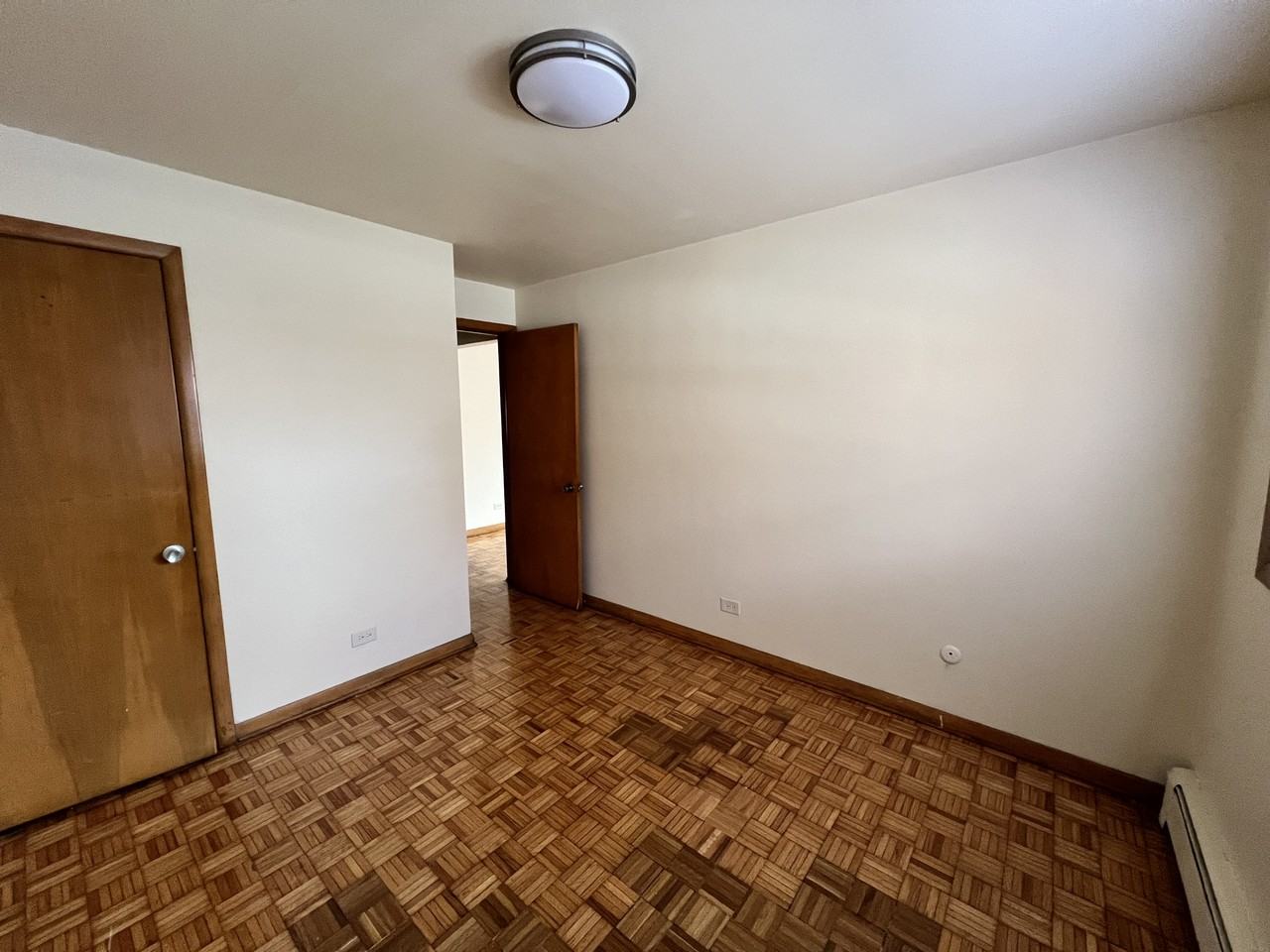 435 E 81st St #1 - Photo 6 of 10