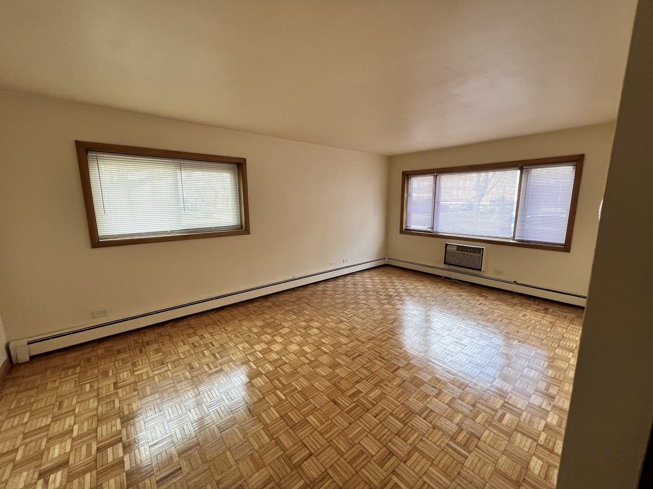 435 E 81st St #1 - Photo 7 of 10