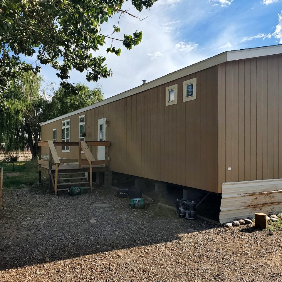 2479 Robin Ave #NA - Photo 2 of 13