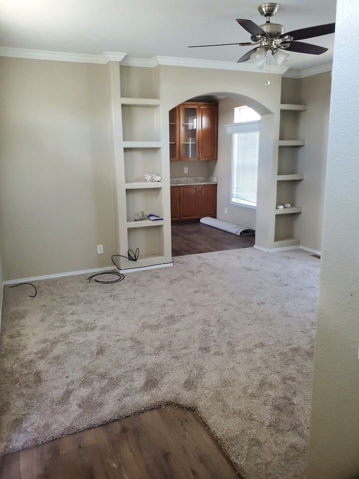 2479 Robin Ave #NA - Photo 3 of 13