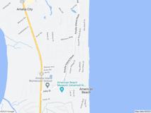 1849 Ocean Village Dr #NA - Photo 1 of 1