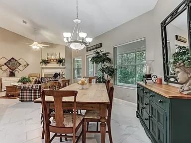 1849 Ocean Village Dr #NA - Photo 2 of 20