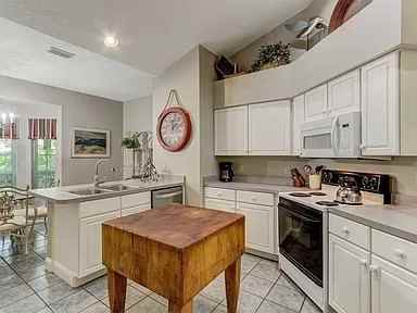 1849 Ocean Village Dr #NA - Photo 3 of 20