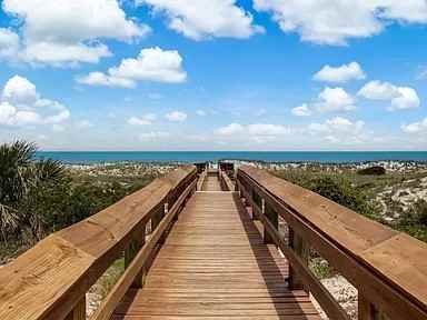 1849 Ocean Village Dr #NA - Photo 5 of 20