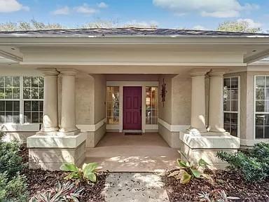 1849 Ocean Village Dr #NA - Photo 7 of 20