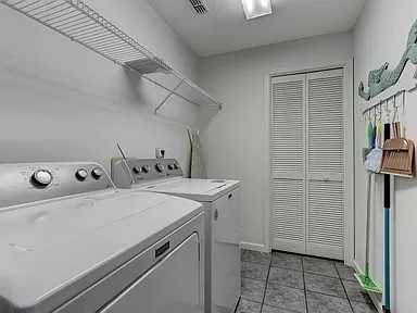 1849 Ocean Village Dr #NA - Photo 6 of 20