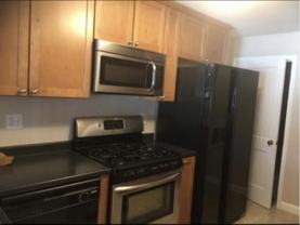 8530 Drumwood Rd - Photo 1 of 1