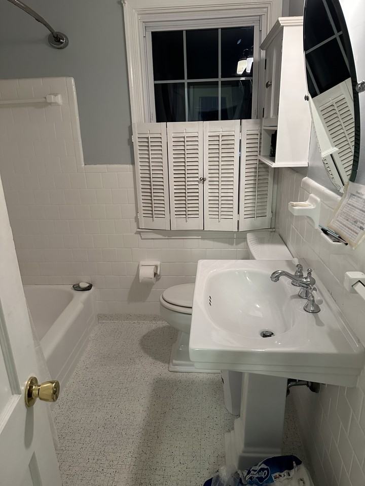 8530 Drumwood Rd - Photo 2 of 6