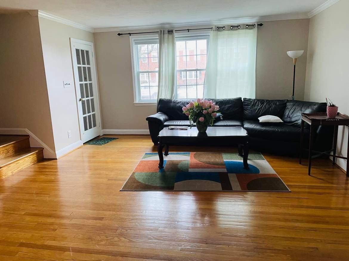 8530 Drumwood Rd - Photo 3 of 6