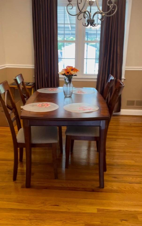 8530 Drumwood Rd - Photo 4 of 6