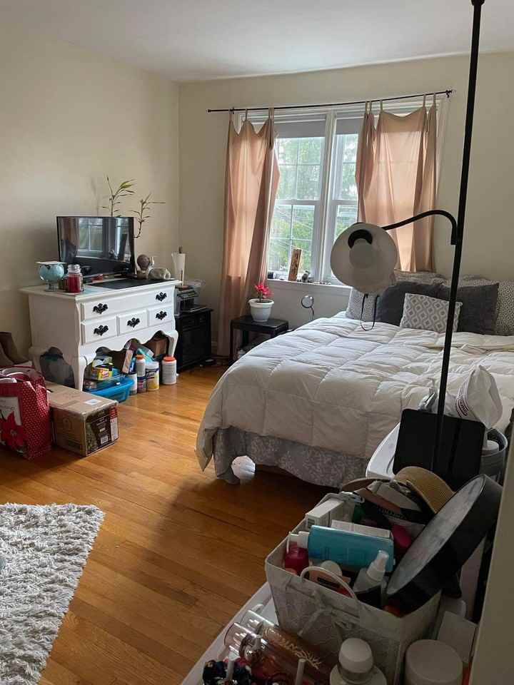 8530 Drumwood Rd - Photo 5 of 6