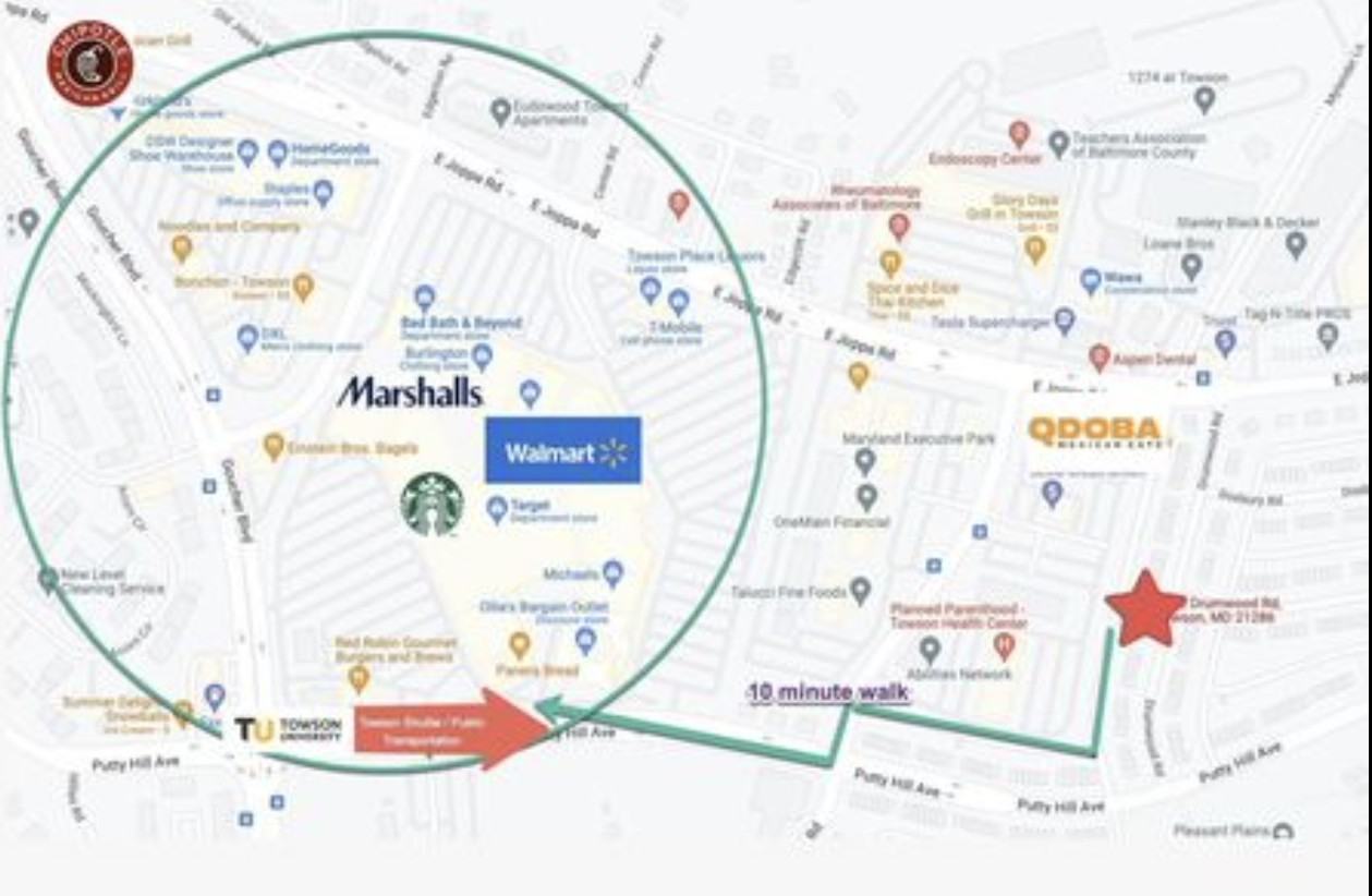 8530 Drumwood Rd - Photo 6 of 6