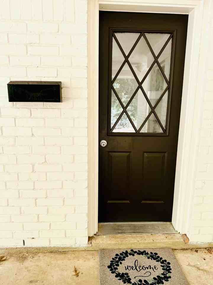 300 Timpson St #NA - Photo 2 of 17