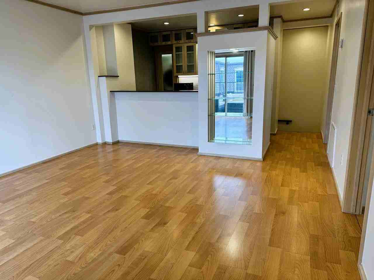 6000 N Brookline Ave #48 - Photo 6 of 22