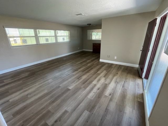 6860 Park St S #NA - Photo 2 of 20