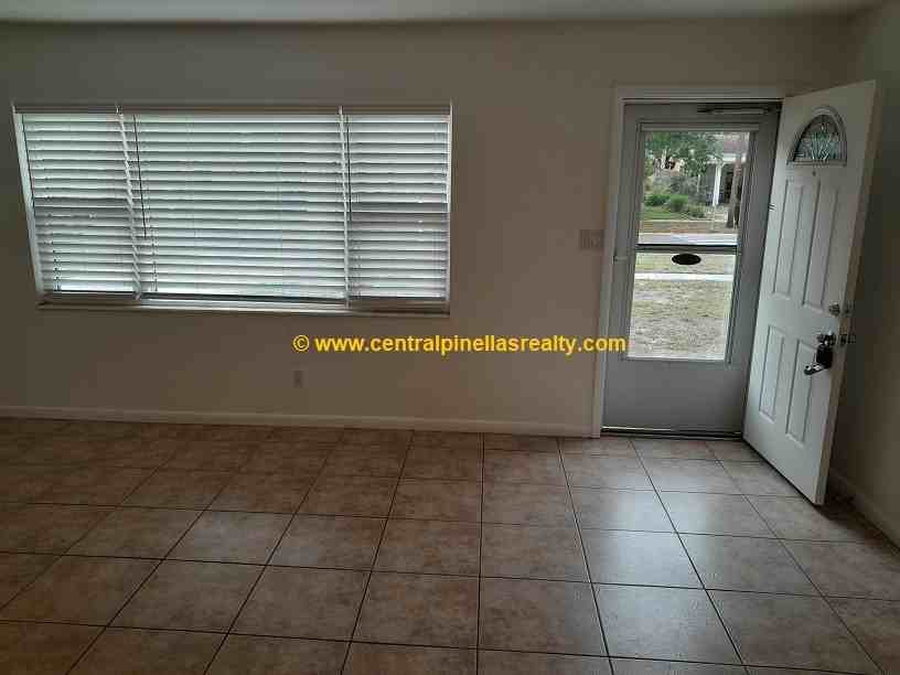 15536 Bristol Cir E #NA - Photo 2 of 30