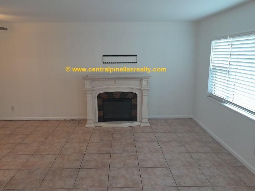 15536 Bristol Cir E #NA - Photo 3 of 30