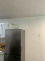 5421 Midvale Dr #4 - Photo 1 of 1