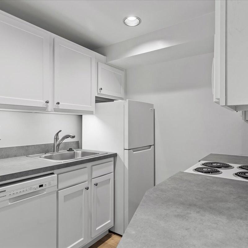 6352 Aurelia St #521 - Photo 2 of 15