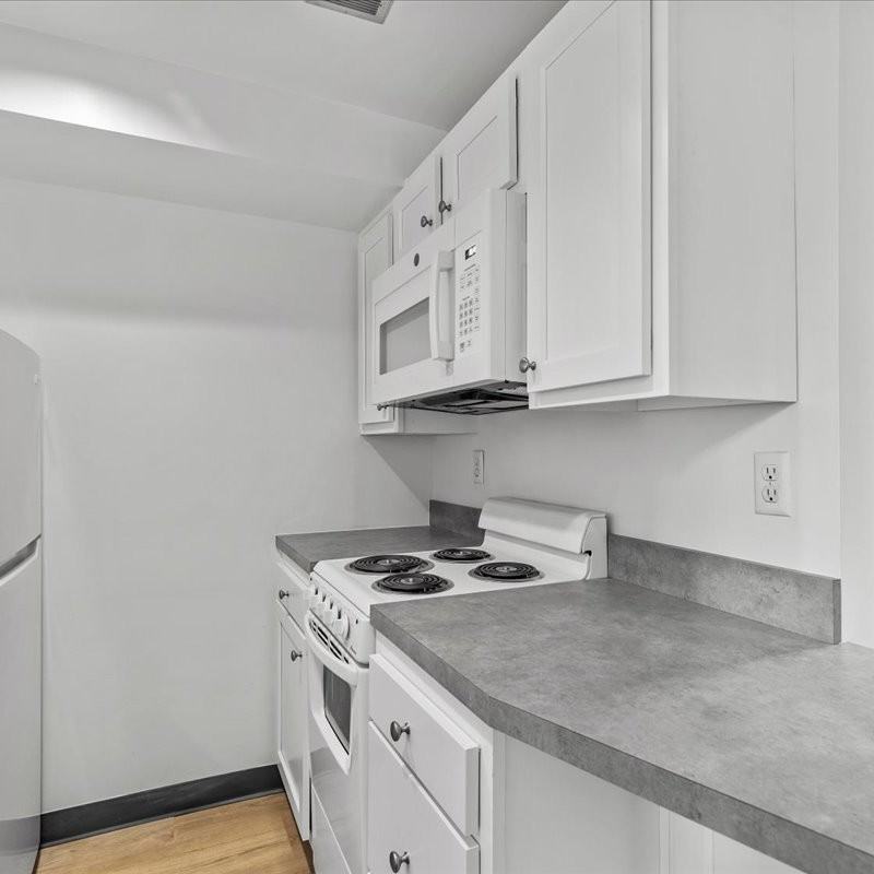 6352 Aurelia St #521 - Photo 3 of 15