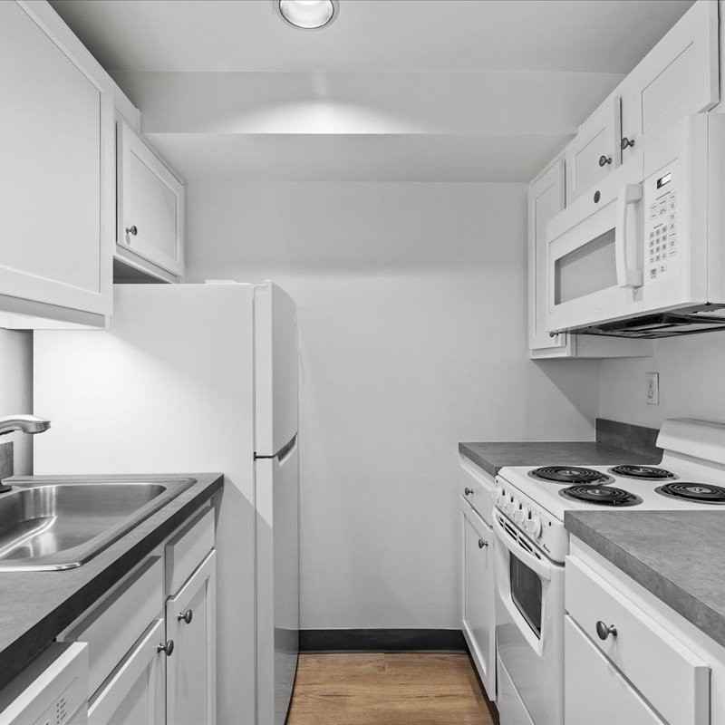 6352 Aurelia St #521 - Photo 4 of 15