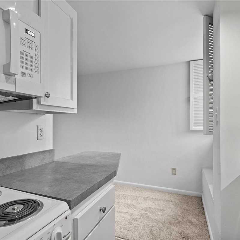 6352 Aurelia St #521 - Photo 5 of 15