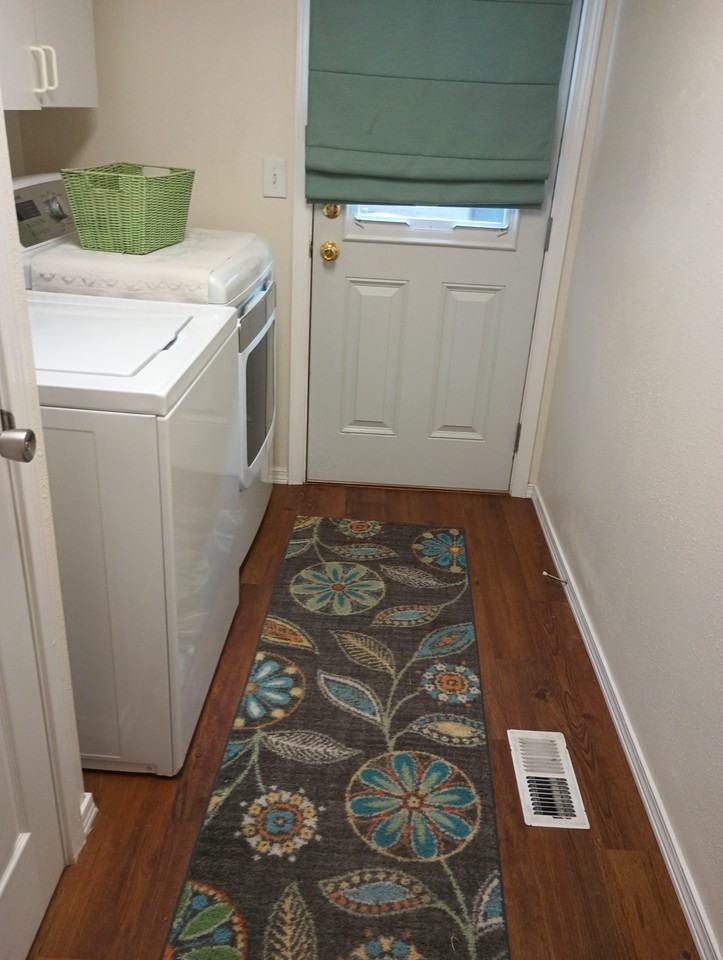 15066 Se Primrose Ave #1 - Photo 3 of 10