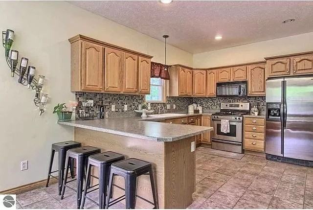 4440 Ground Pine Trl #NA - Photo 2 of 9