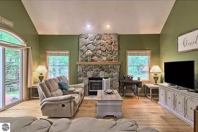 4440 Ground Pine Trl #NA - Photo 3 of 9