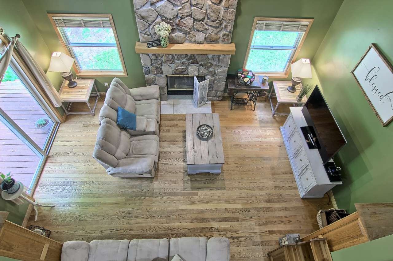 4440 Ground Pine Trl #NA - Photo 4 of 9