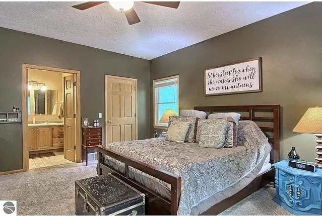 4440 Ground Pine Trl #NA - Photo 6 of 9