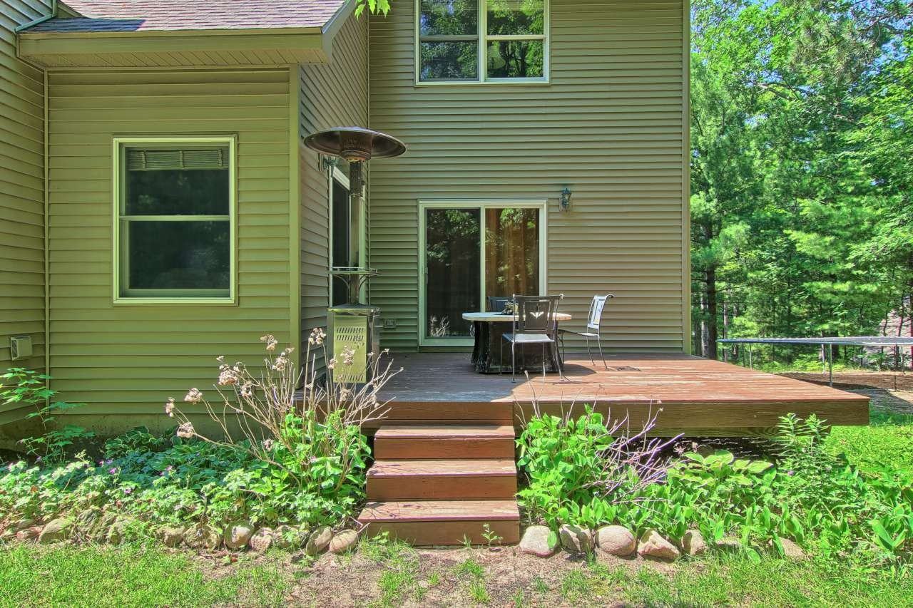 4440 Ground Pine Trl #NA - Photo 7 of 9