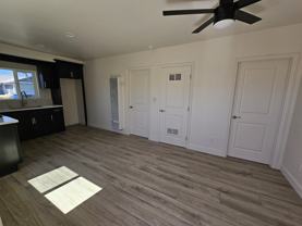 1654 N Russell Ave #ADU - Photo 1 of 1