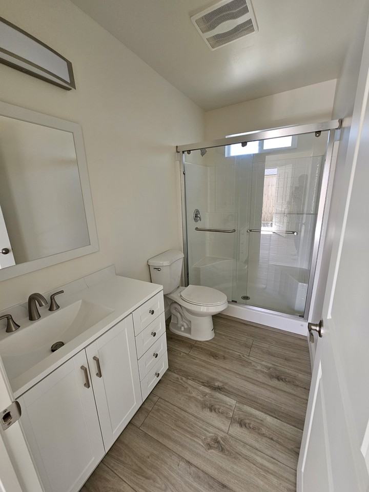 1654 N Russell Ave #ADU - Photo 6 of 6