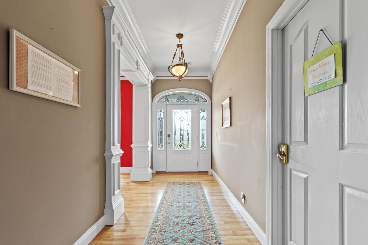 368 Depreast Rd #NA - Photo 2 of 30