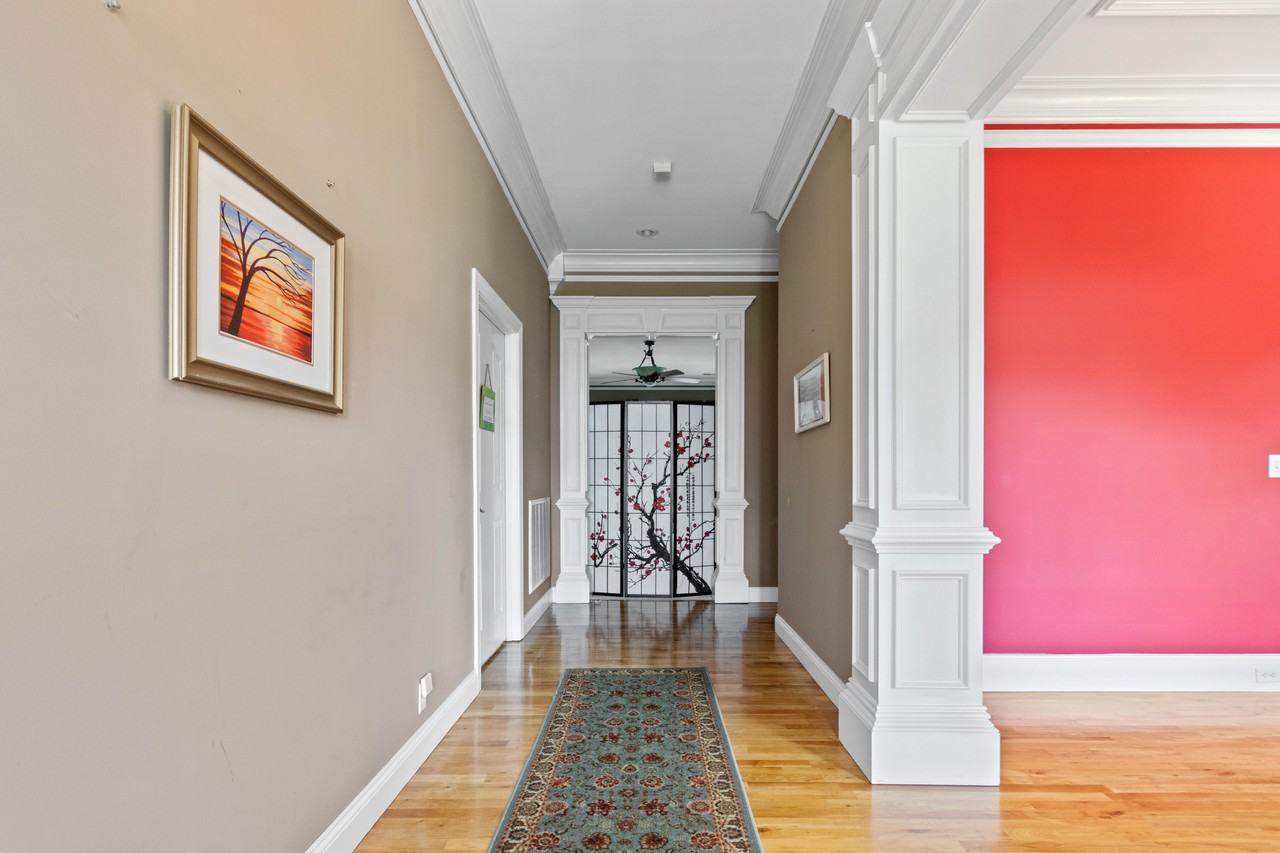 368 Depreast Rd #NA - Photo 3 of 30