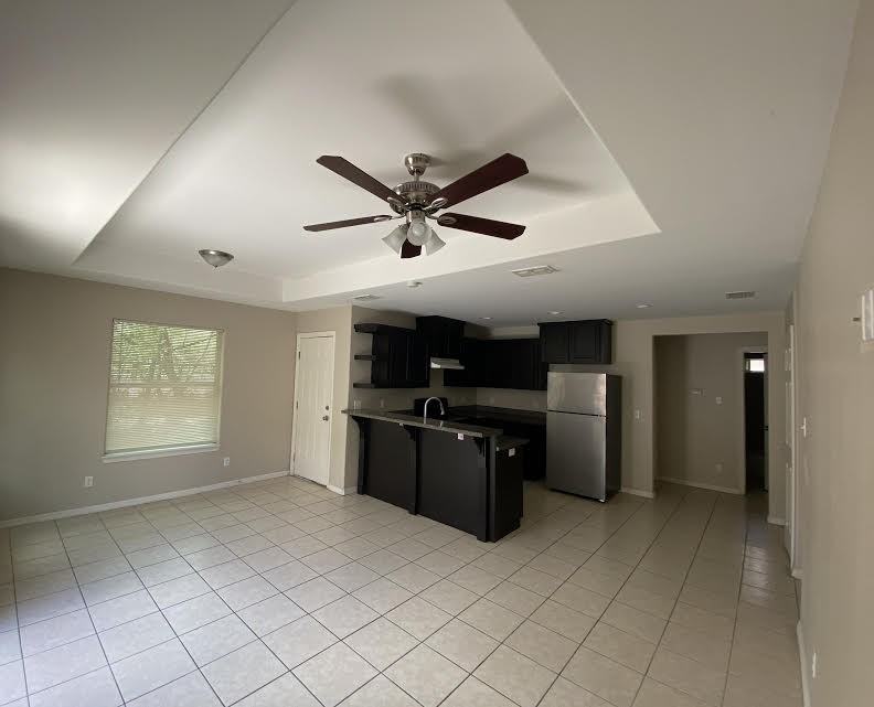 1302 W Harrison Ave #3B2B - Photo 2 of 10