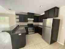 1302 W Harrison Ave #3B2B - Photo 1 of 1
