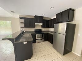 featured image of 1302 W Harrison Ave #3B2B