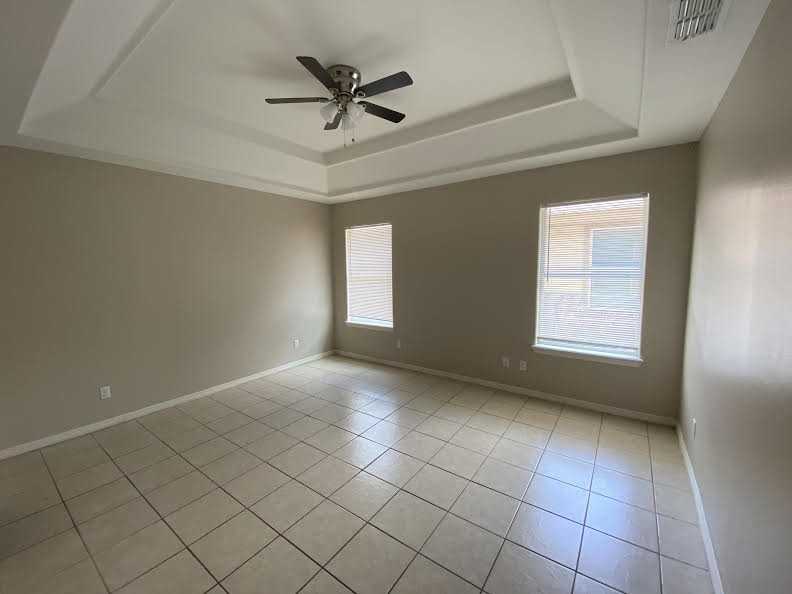 1302 W Harrison Ave #3B2B - Photo 4 of 10