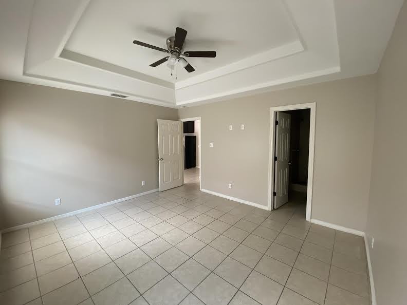 1302 W Harrison Ave #3B2B - Photo 5 of 10