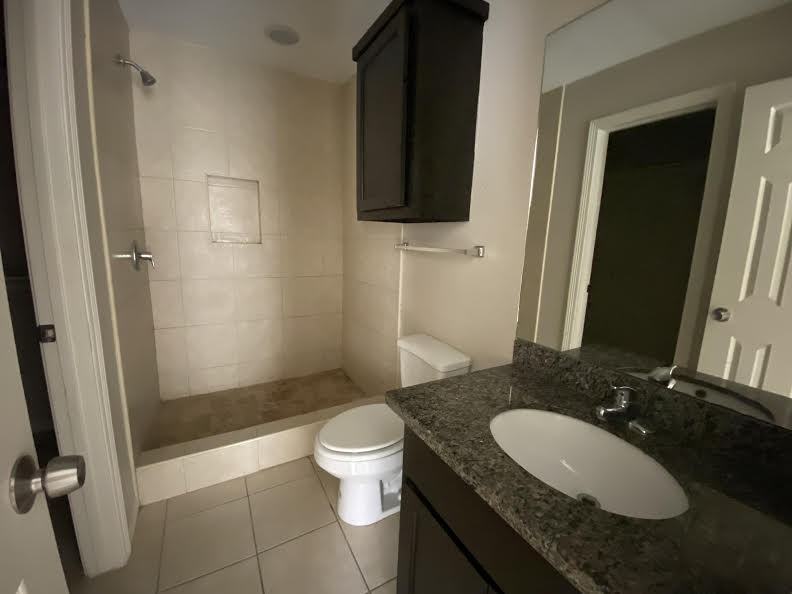 1302 W Harrison Ave #3B2B - Photo 6 of 10